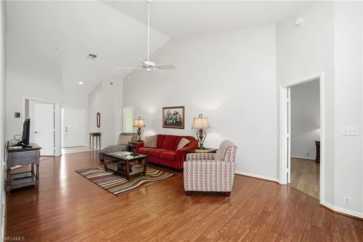 3991 Windward Passage Cir 202, Bonita Springs, Florida 34134