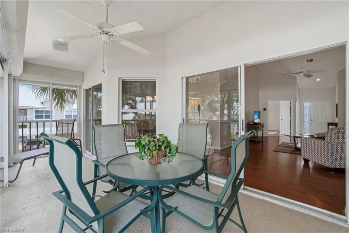 3991 Windward Passage Cir 202, Bonita Springs, Florida 34134