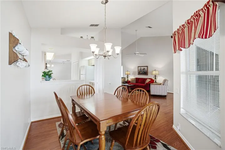 3991 Windward Passage Cir 202, Bonita Springs, Florida 34134