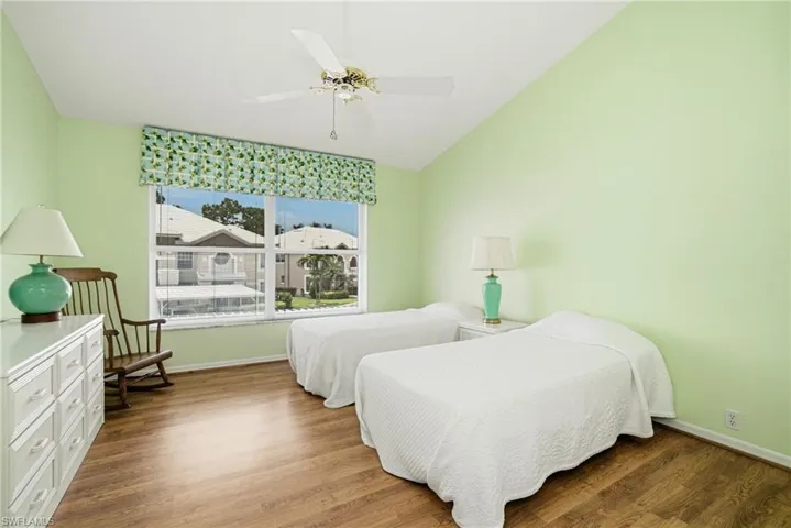 3991 Windward Passage Cir 202, Bonita Springs, Florida 34134