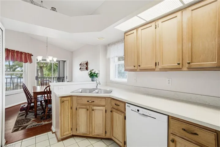 3991 Windward Passage Cir 202, Bonita Springs, Florida 34134