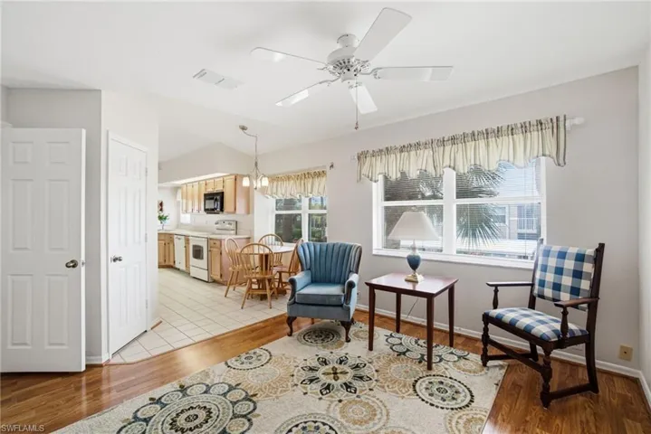3991 Windward Passage Cir 202, Bonita Springs, Florida 34134