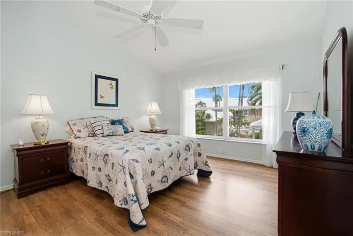 3991 Windward Passage Cir 202, Bonita Springs, Florida 34134