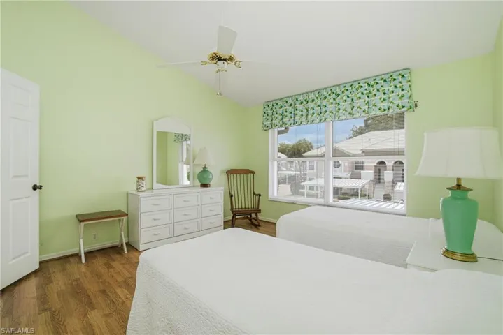 3991 Windward Passage Cir 202, Bonita Springs, Florida 34134