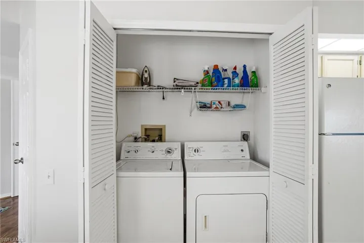 3991 Windward Passage Cir 202, Bonita Springs, Florida 34134