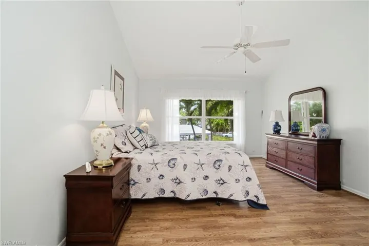 3991 Windward Passage Cir 202, Bonita Springs, Florida 34134