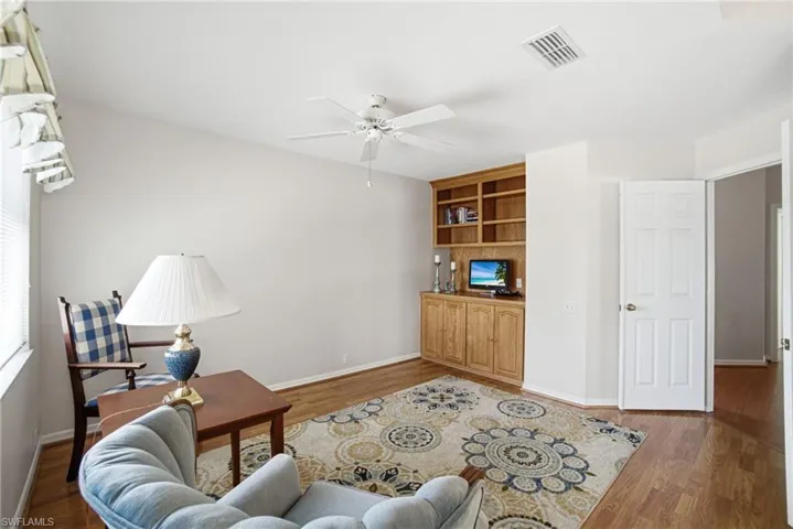 3991 Windward Passage Cir 202, Bonita Springs, Florida 34134