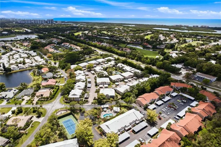 3991 Windward Passage Cir 202, Bonita Springs, Florida 34134