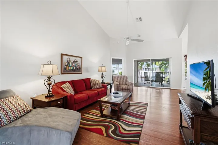 3991 Windward Passage Cir 202, Bonita Springs, Florida 34134