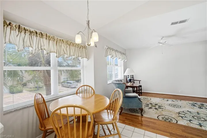 3991 Windward Passage Cir 202, Bonita Springs, Florida 34134