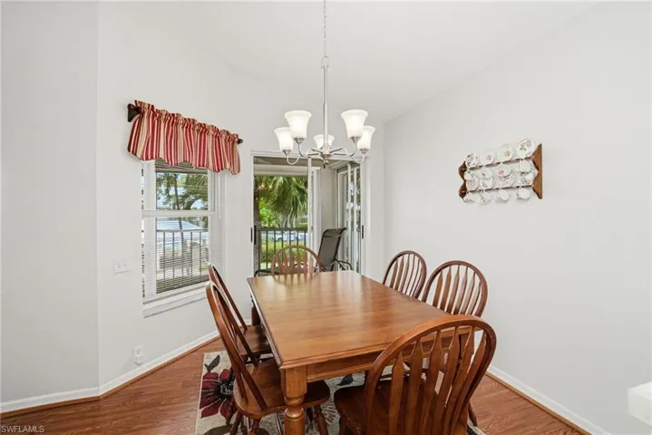3991 Windward Passage Cir 202, Bonita Springs, Florida 34134