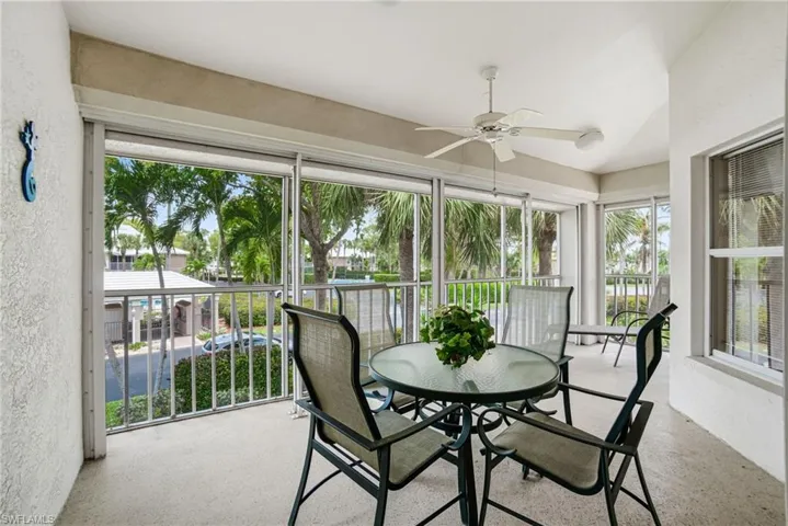 3991 Windward Passage Cir 202, Bonita Springs, Florida 34134