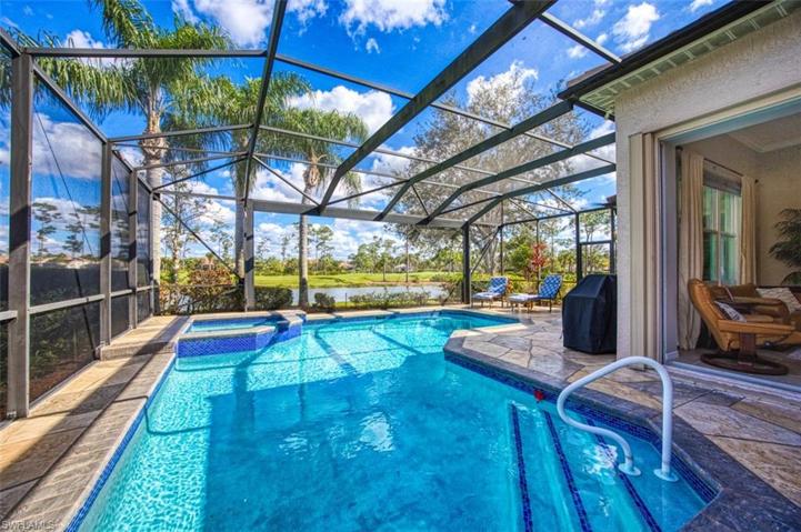 Enjoy Great Views and beautiful Spa