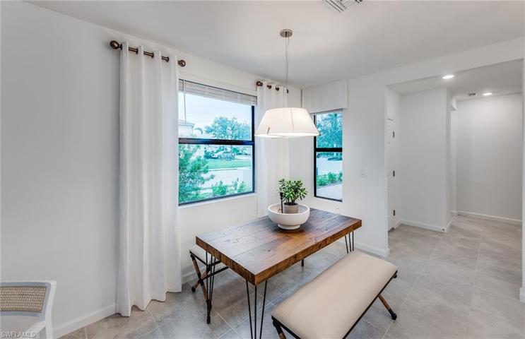 Photo is from a furnished model. Options for this home may vary.