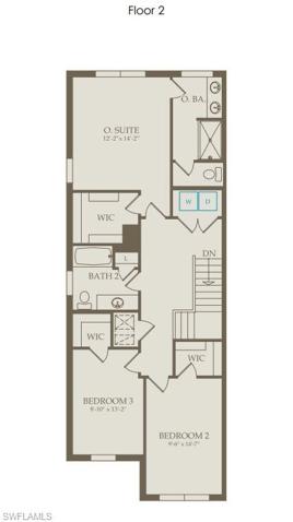Floor 2