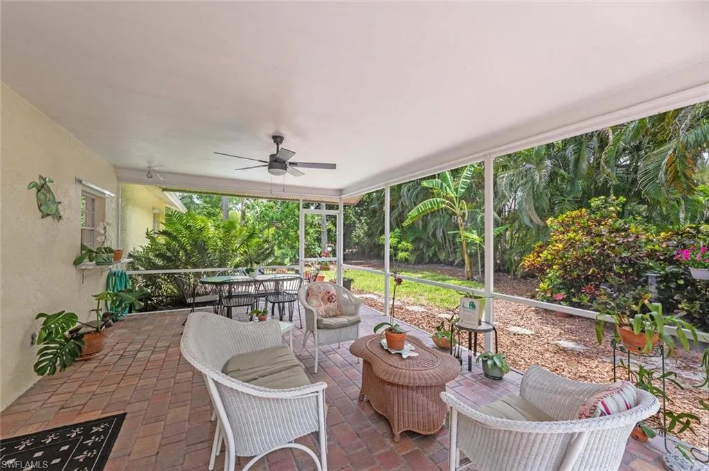 1794 Knights CT, Naples, FL 34112,225048800