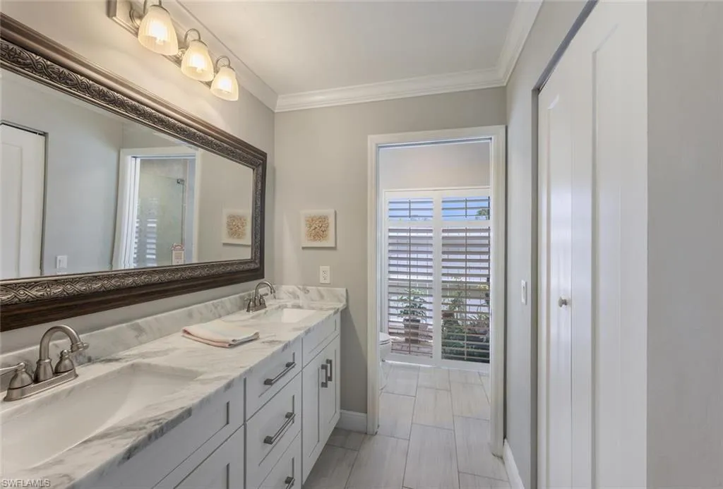 1794 Knights CT, Naples, FL 34112,225048800