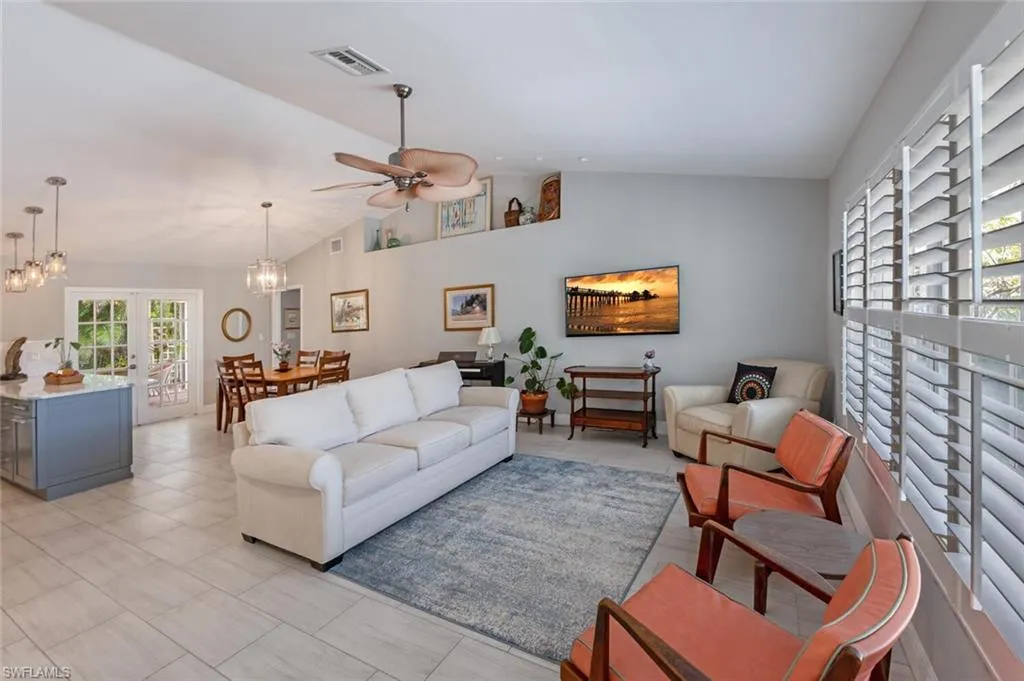 1794 Knights CT, Naples, FL 34112,225048800