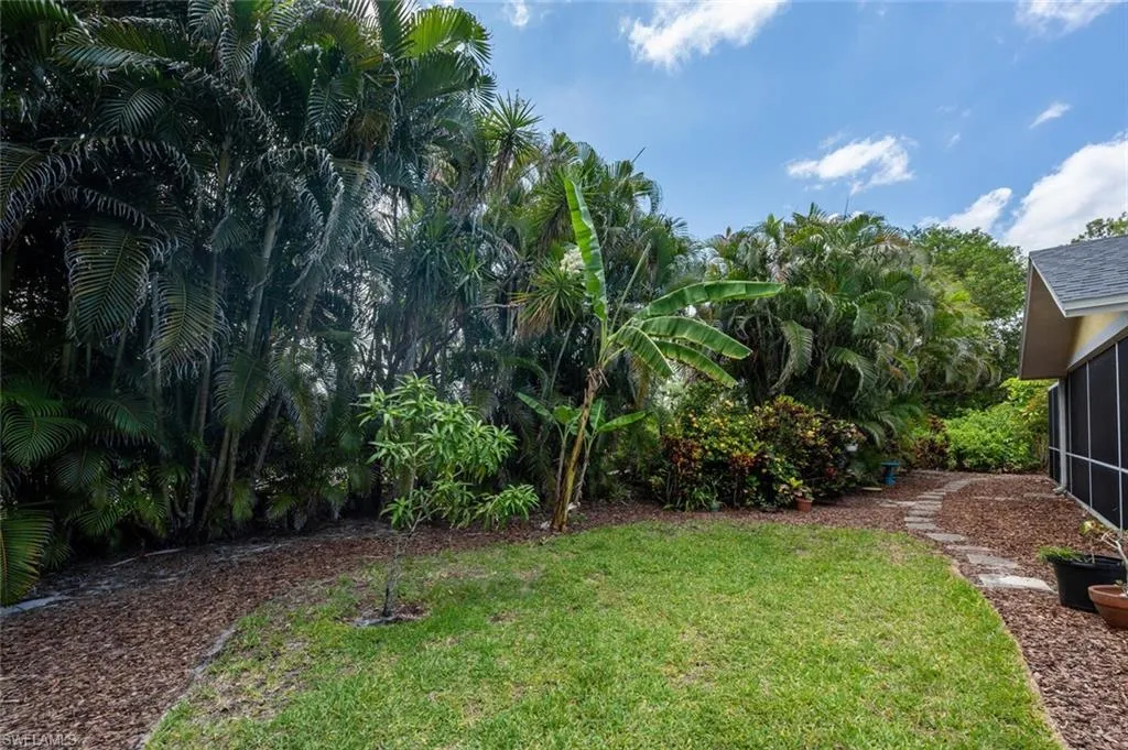 1794 Knights CT, Naples, FL 34112,225048800
