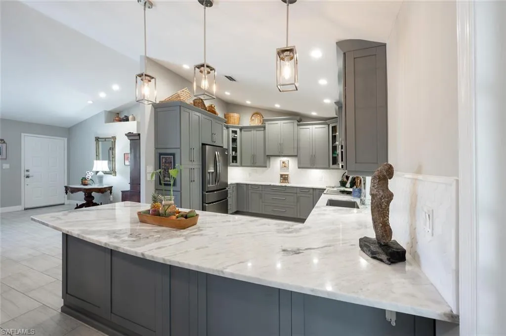 1794 Knights CT, Naples, FL 34112,225048800
