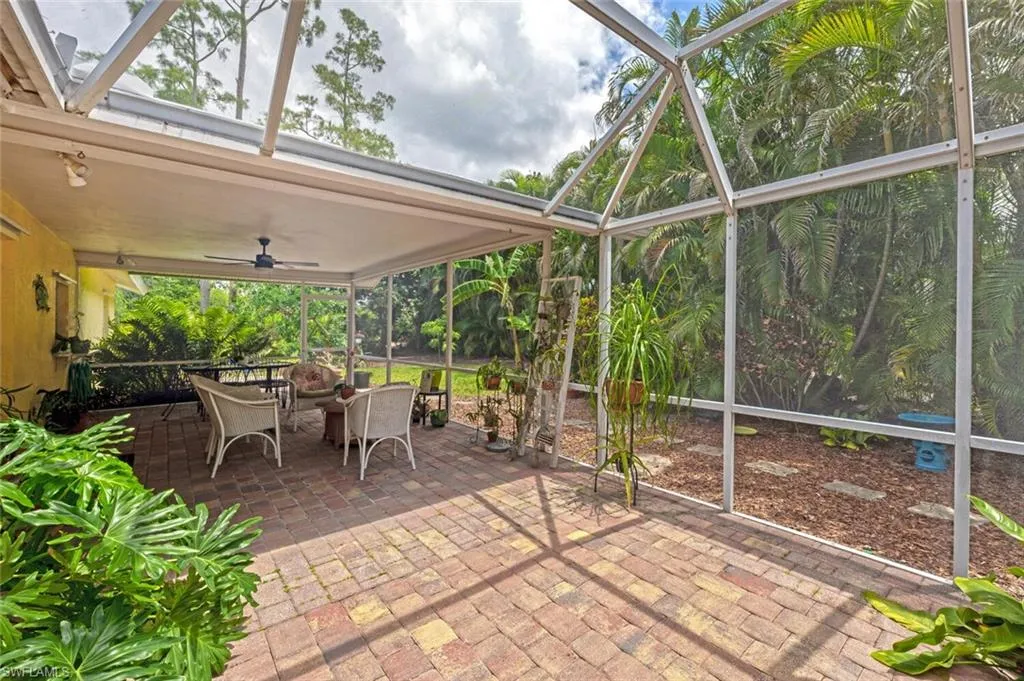 1794 Knights CT, Naples, FL 34112,225048800