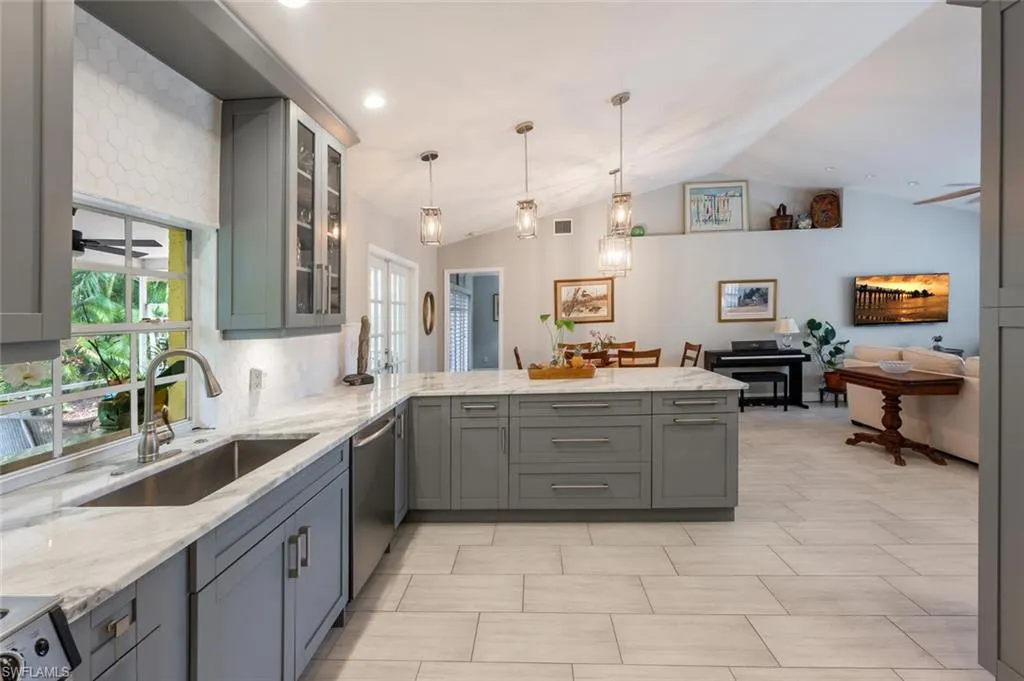 1794 Knights CT, Naples, FL 34112,225048800