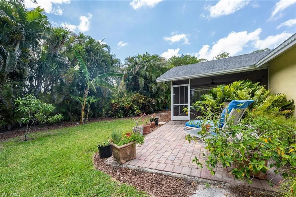 1794 Knights CT, Naples, FL 34112,225048800