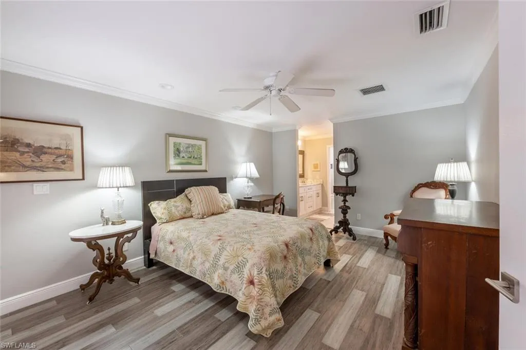 1794 Knights CT, Naples, FL 34112,225048800