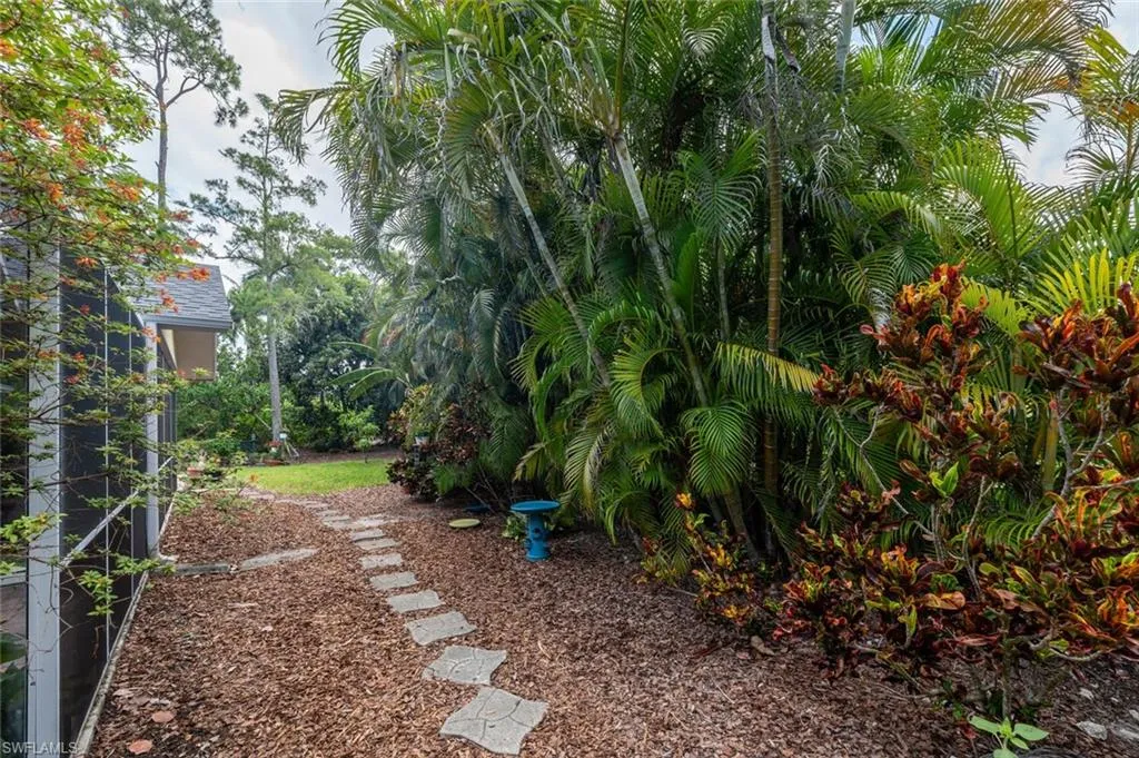 1794 Knights CT, Naples, FL 34112,225048800