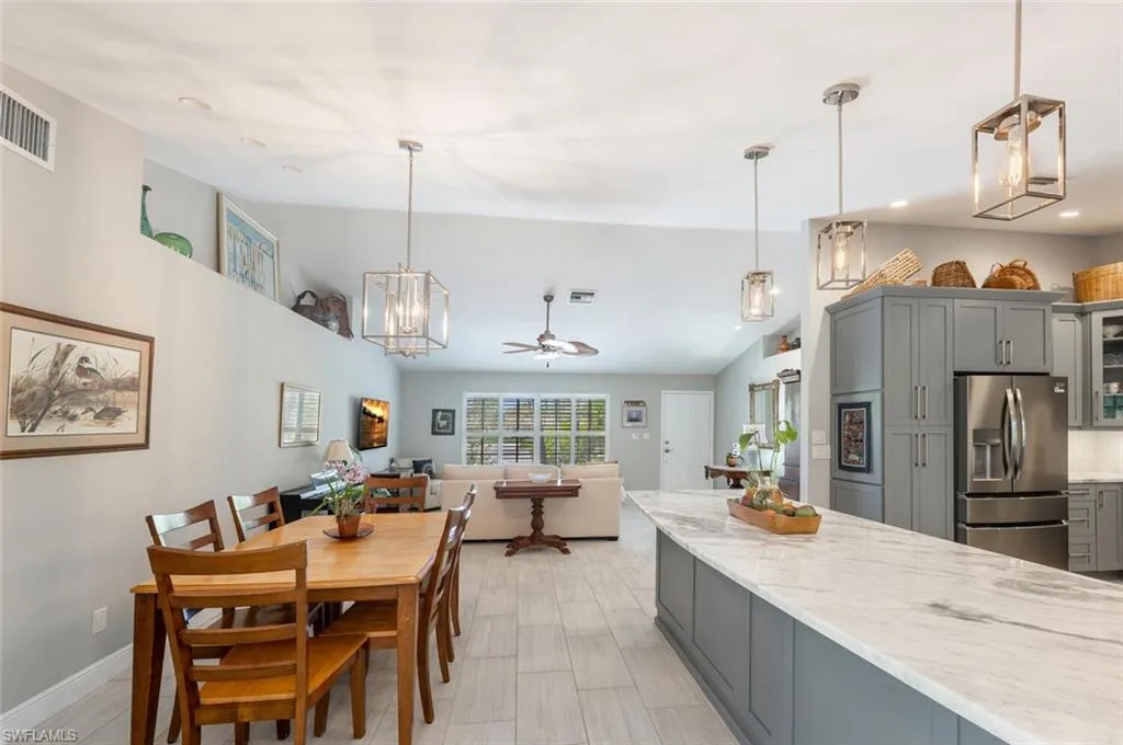 1794 Knights CT, Naples, FL 34112,225048800