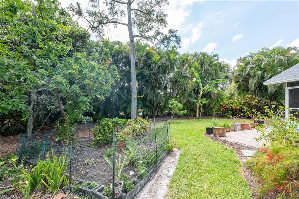 1794 Knights CT, Naples, FL 34112,225048800