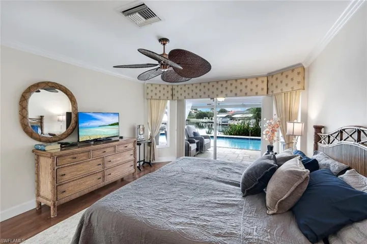 1771 Hummingbird Ct, Marco Island, Florida 34145