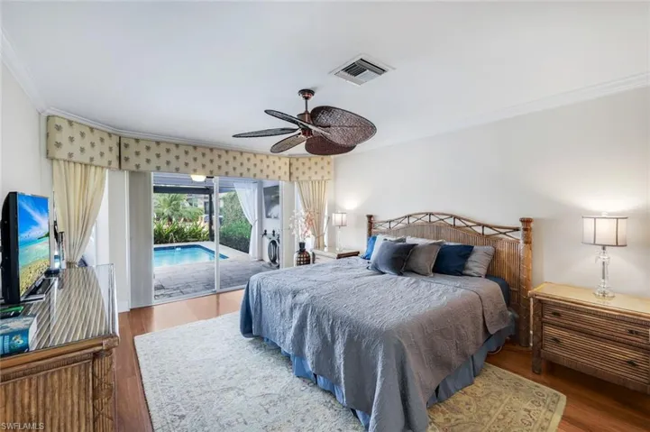 1771 Hummingbird Ct, Marco Island, Florida 34145