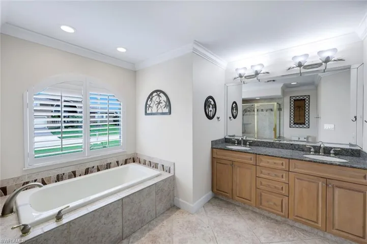 1771 Hummingbird Ct, Marco Island, Florida 34145