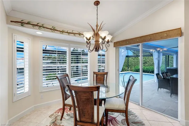 1771 Hummingbird Ct, Marco Island, Florida 34145