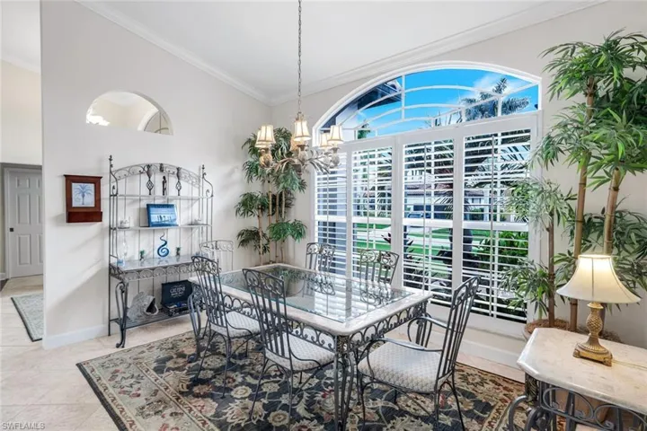 1771 Hummingbird Ct, Marco Island, Florida 34145