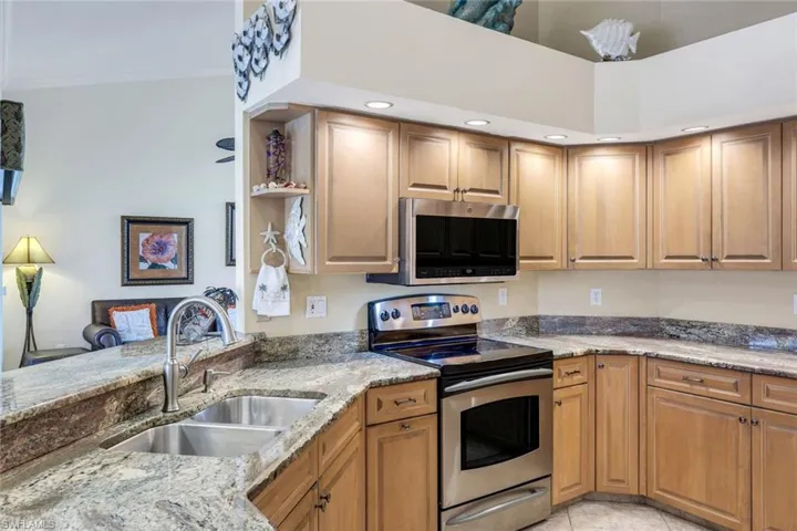 1771 Hummingbird Ct, Marco Island, Florida 34145