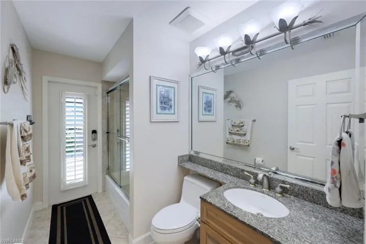 1771 Hummingbird Ct, Marco Island, Florida 34145