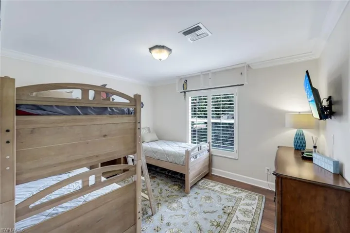 1771 Hummingbird Ct, Marco Island, Florida 34145