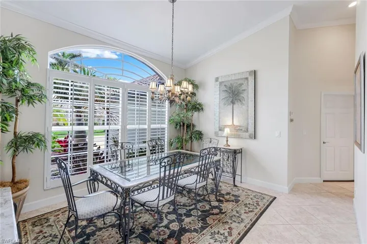 1771 Hummingbird Ct, Marco Island, Florida 34145