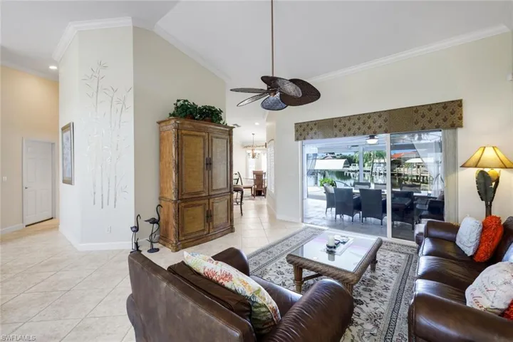 1771 Hummingbird Ct, Marco Island, Florida 34145