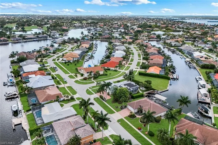 1771 Hummingbird Ct, Marco Island, Florida 34145