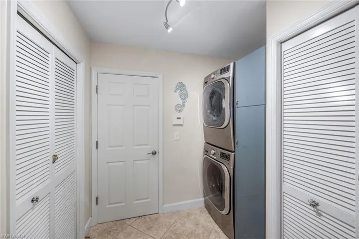 1771 Hummingbird Ct, Marco Island, Florida 34145