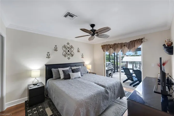 1771 Hummingbird Ct, Marco Island, Florida 34145