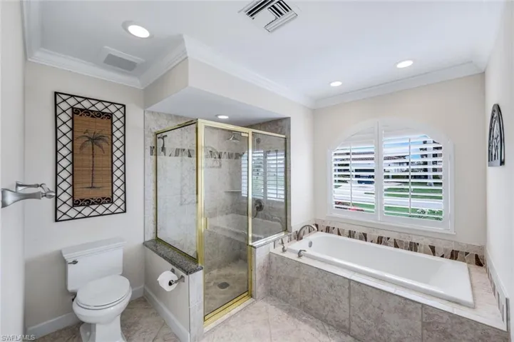 1771 Hummingbird Ct, Marco Island, Florida 34145