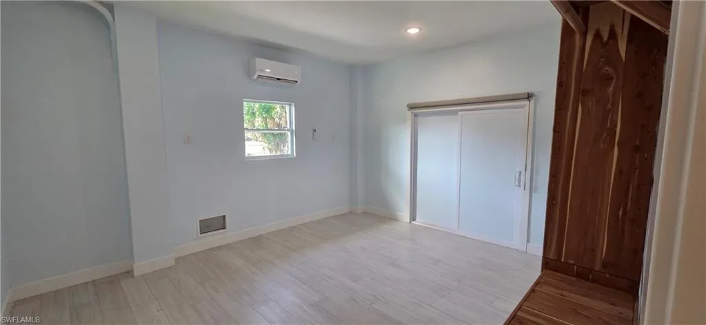 Lower Level