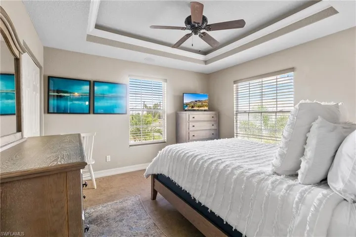 17750 Rebecca Ave, Fort Myers Beach, Florida 33931