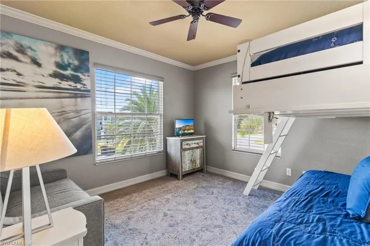 17750 Rebecca Ave, Fort Myers Beach, Florida 33931