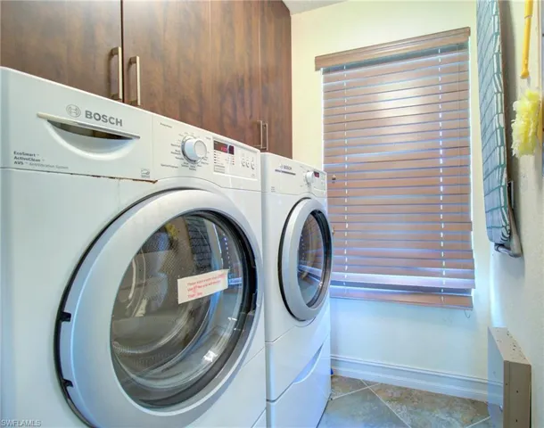 17750 Rebecca Ave, Fort Myers Beach, Florida 33931