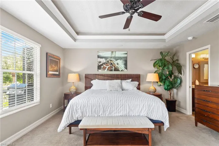17750 Rebecca Ave, Fort Myers Beach, Florida 33931